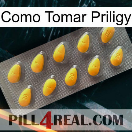 How To Take Priligy cialis1